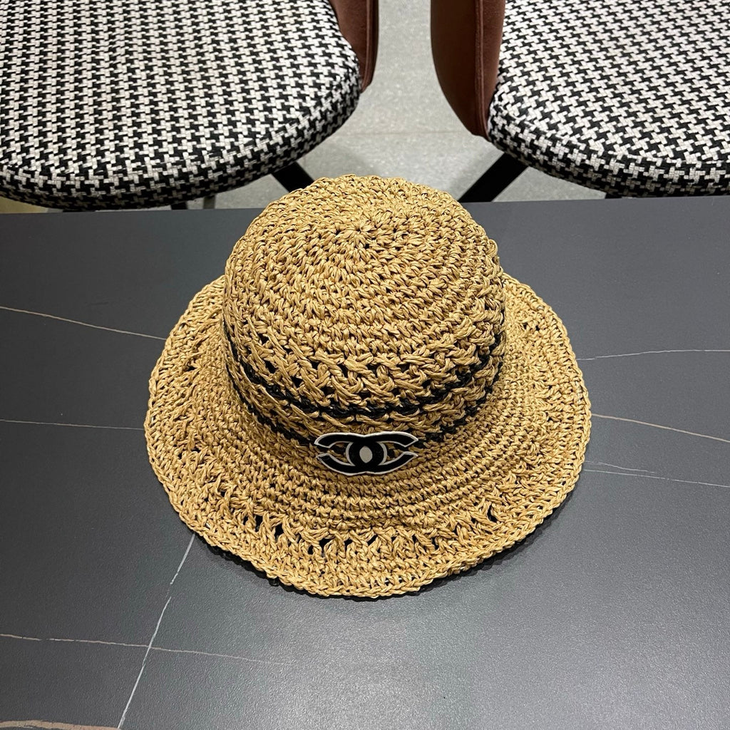C-Cap