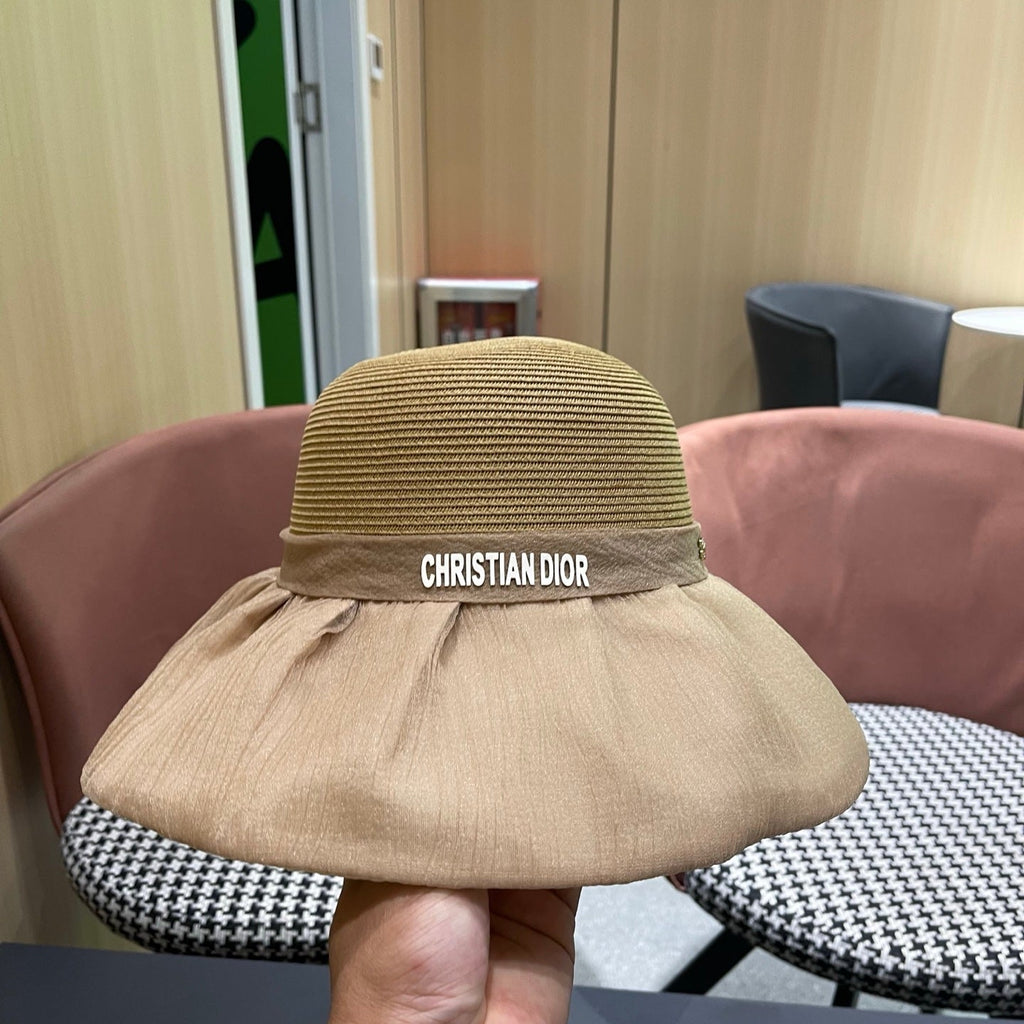 D-Cap