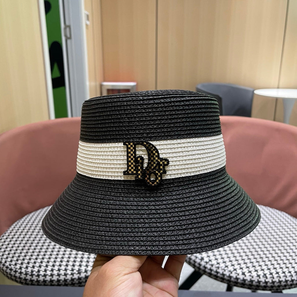 D-Cap