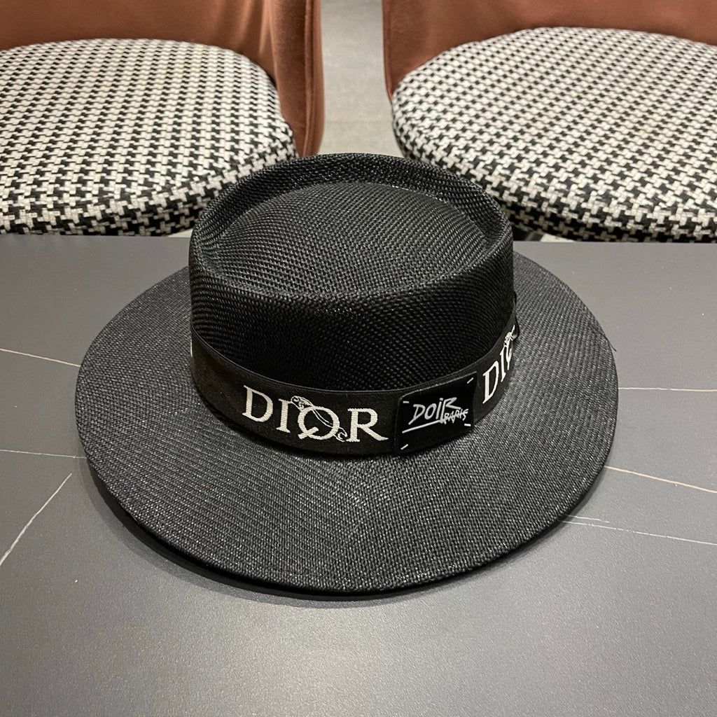 D-Cap