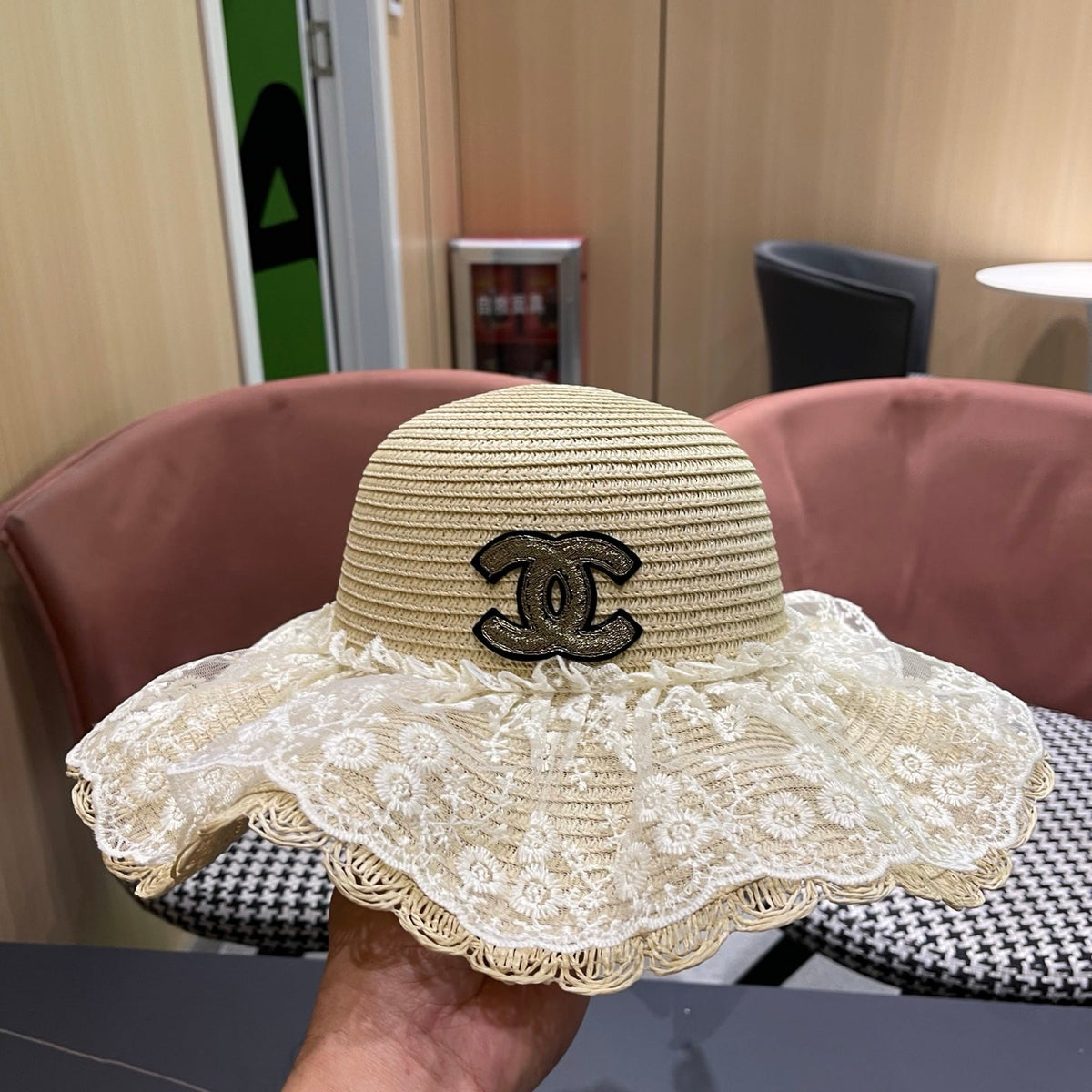 C-Cap