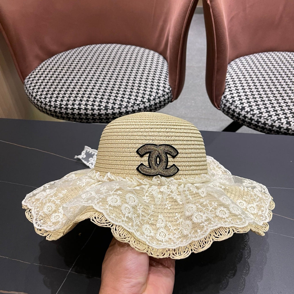 C-Cap