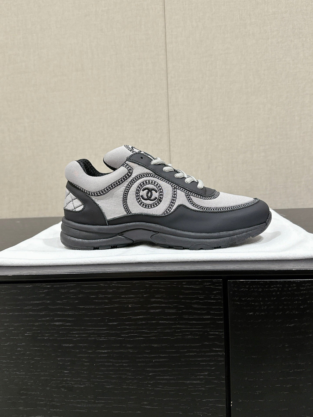 C-Sneakers