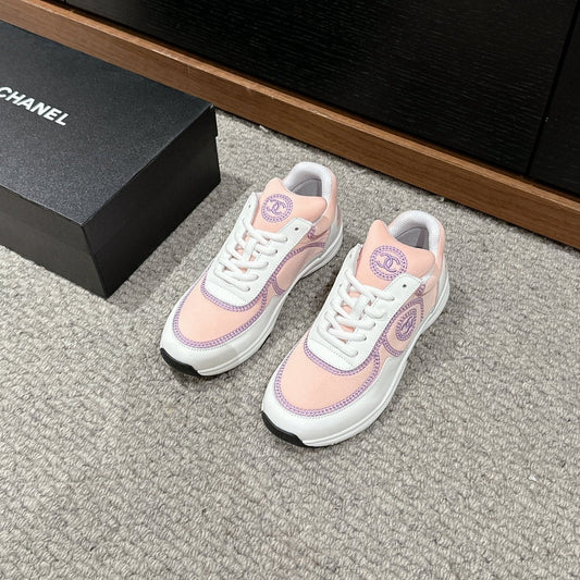 C-Sneakers
