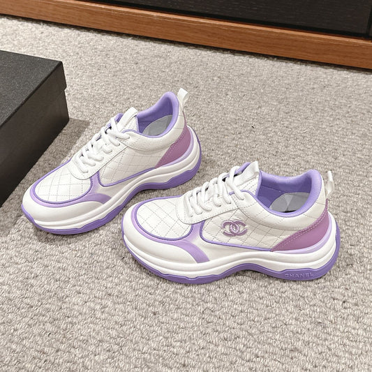 C-Sneakers