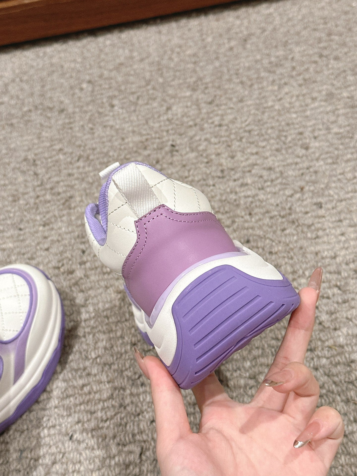 C-Sneakers