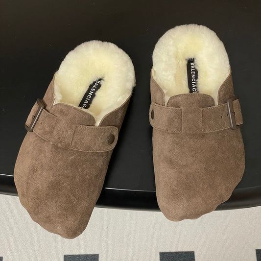 B-Sneakers
