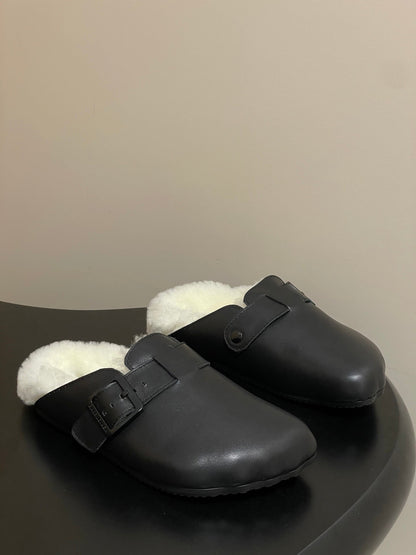 B-Sneakers