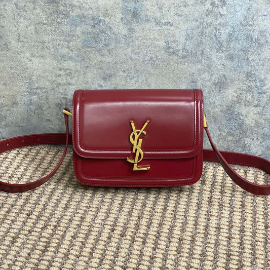 Y-Mixed Bag