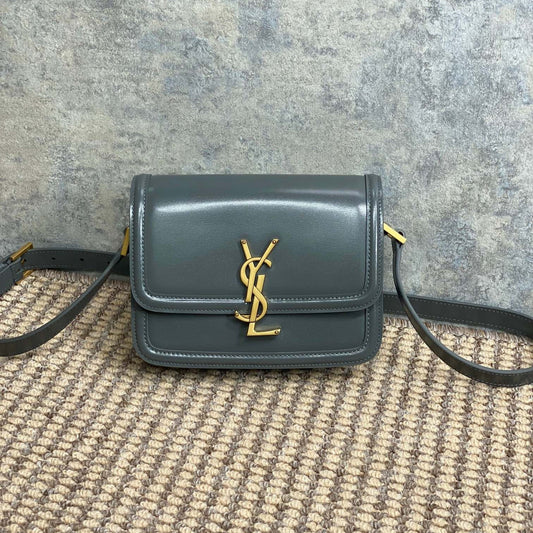 Y-Mixed Bag