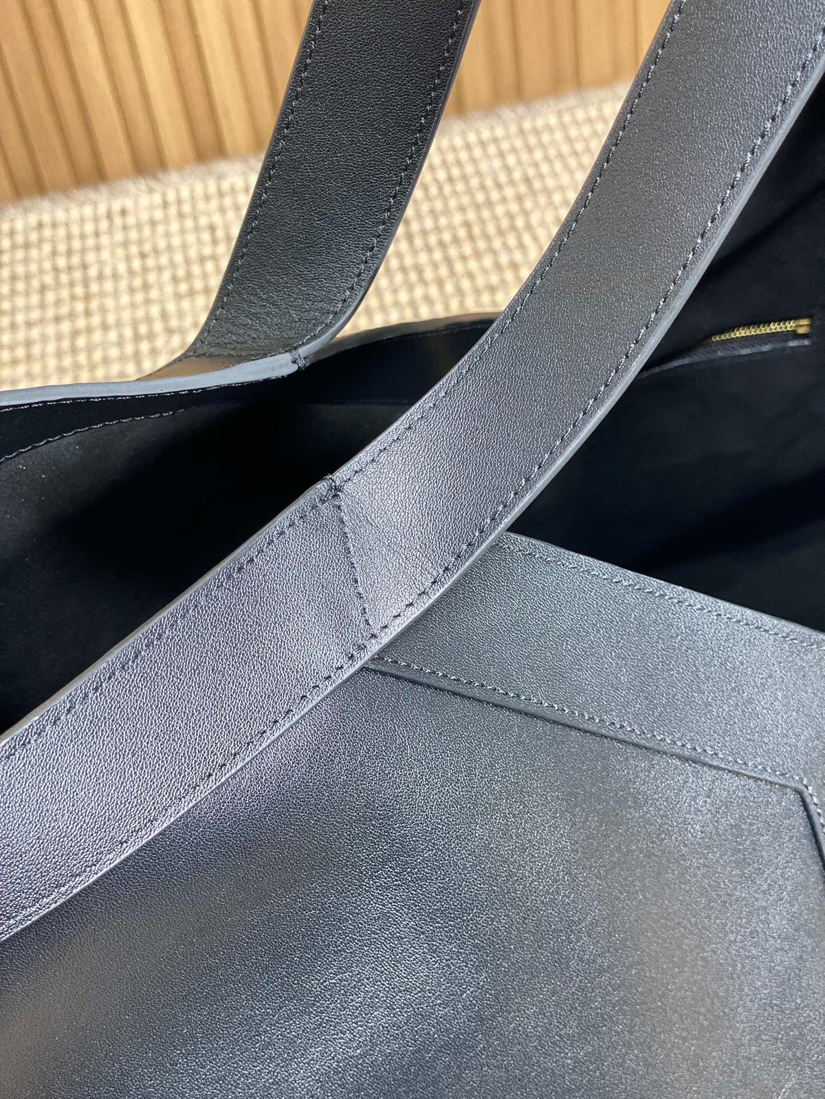 Y-Mixed Bag