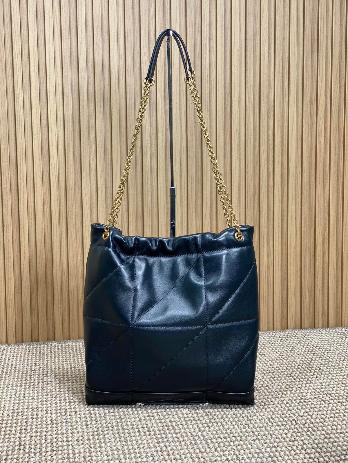 Y-Mixed Bag