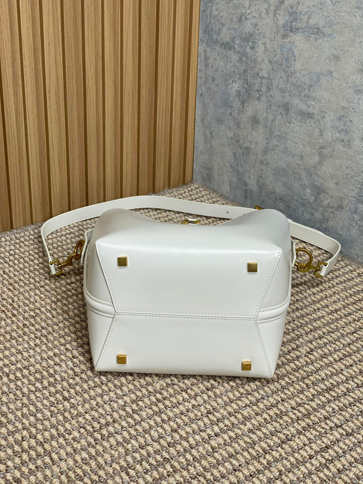 Y-Mixed Bag