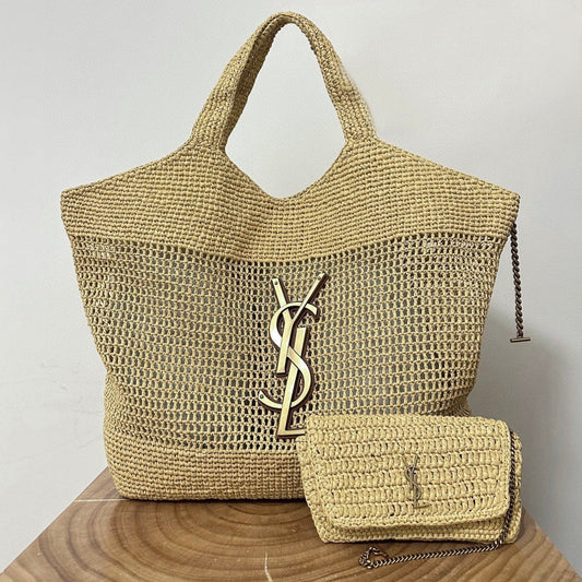 Y-Mixed Bag