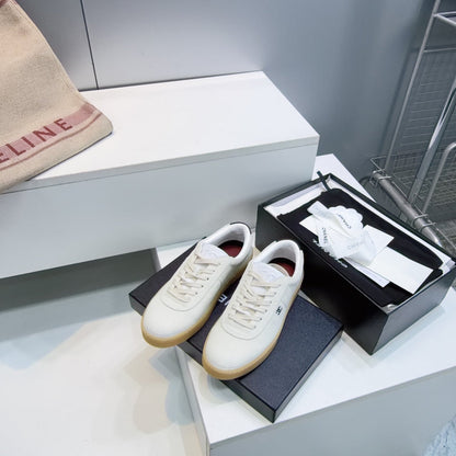 C-Sneakers