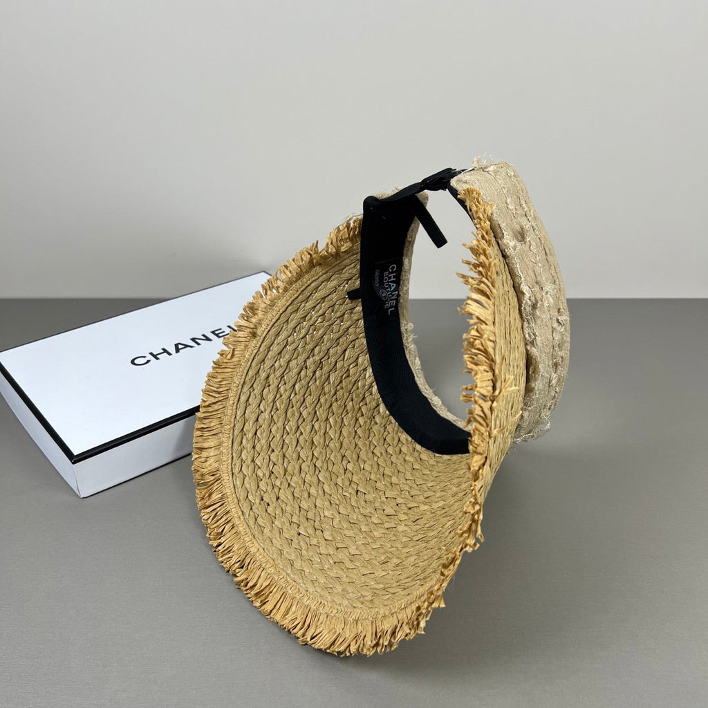 C-Cap