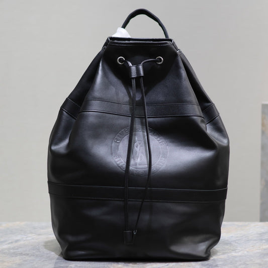 Y-Mixed Bag