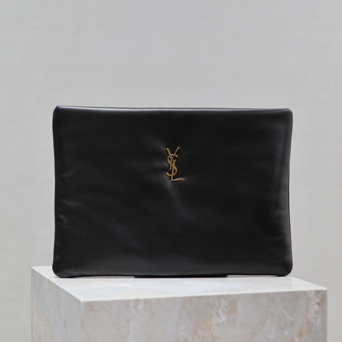 Y-Mixed Bag