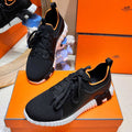 A-Sneakers