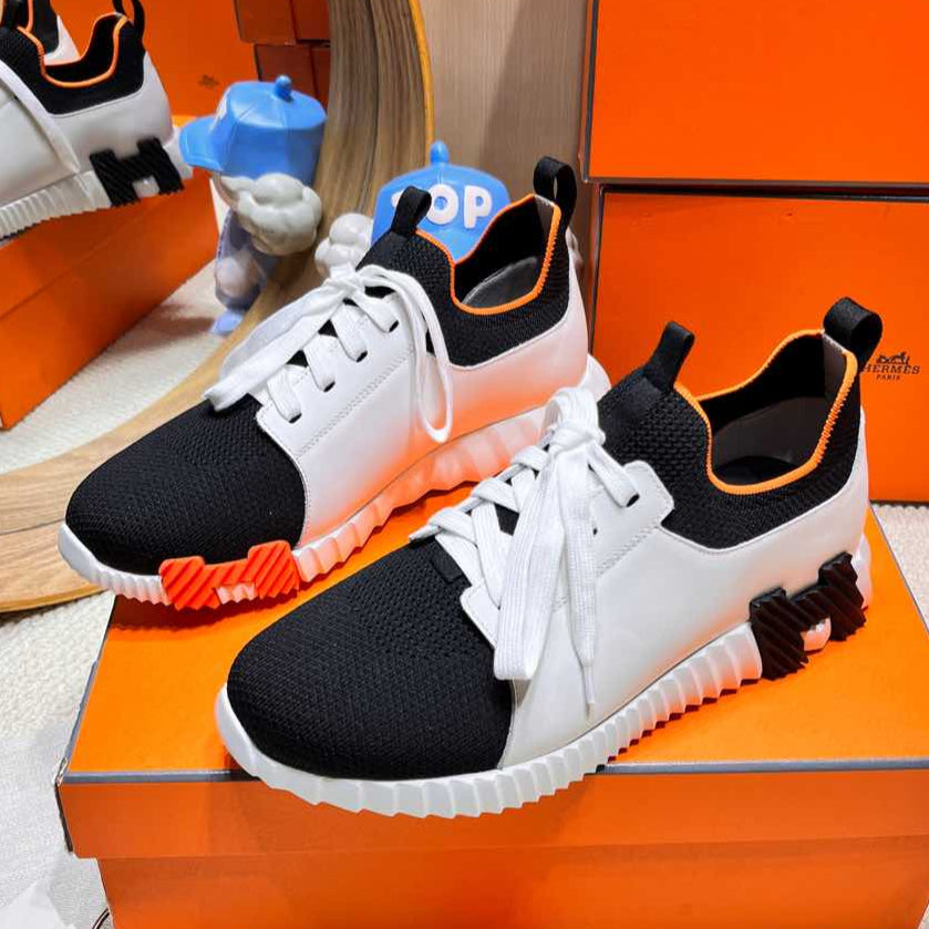 A-Sneakers