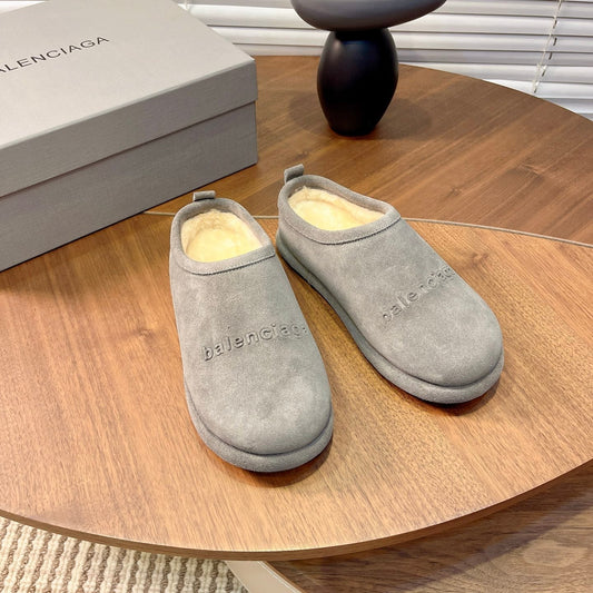 B-Sneakers