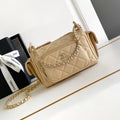 C-Vanity