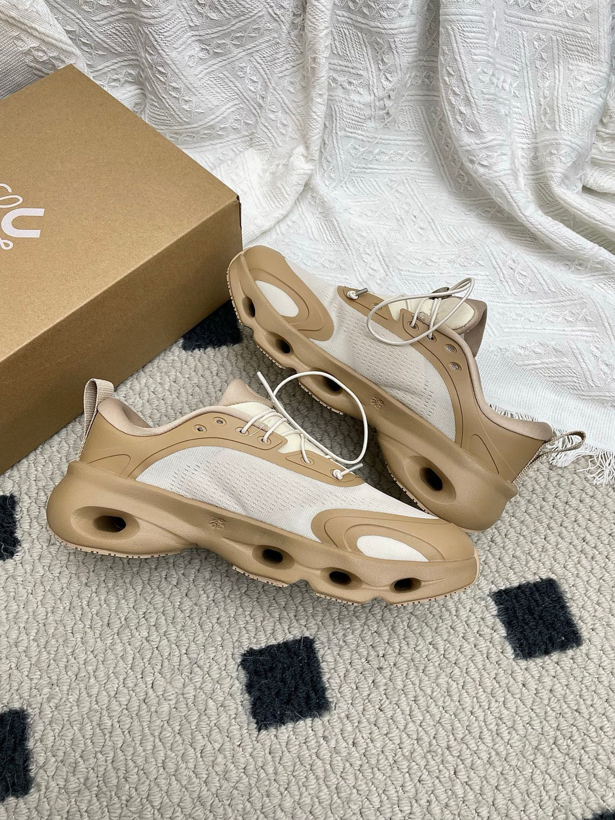 L2-Sneakers