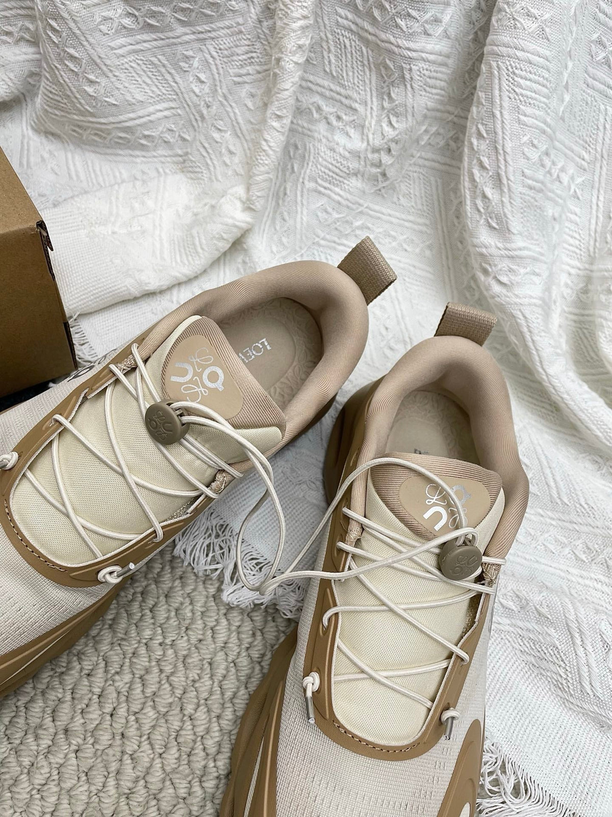 L2-Sneakers