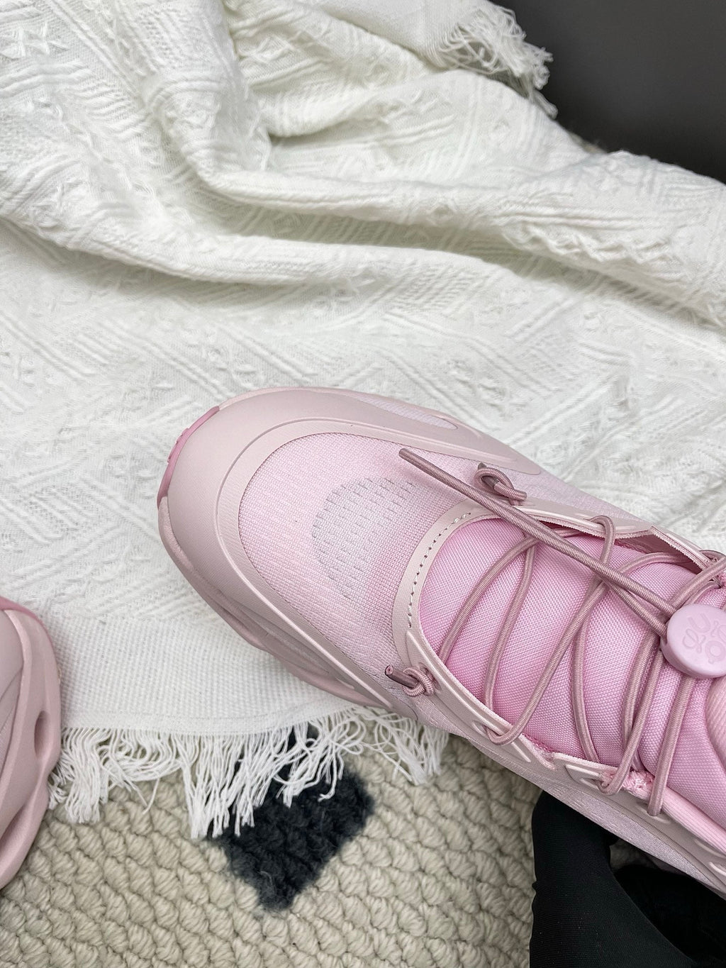 L2-Sneakers