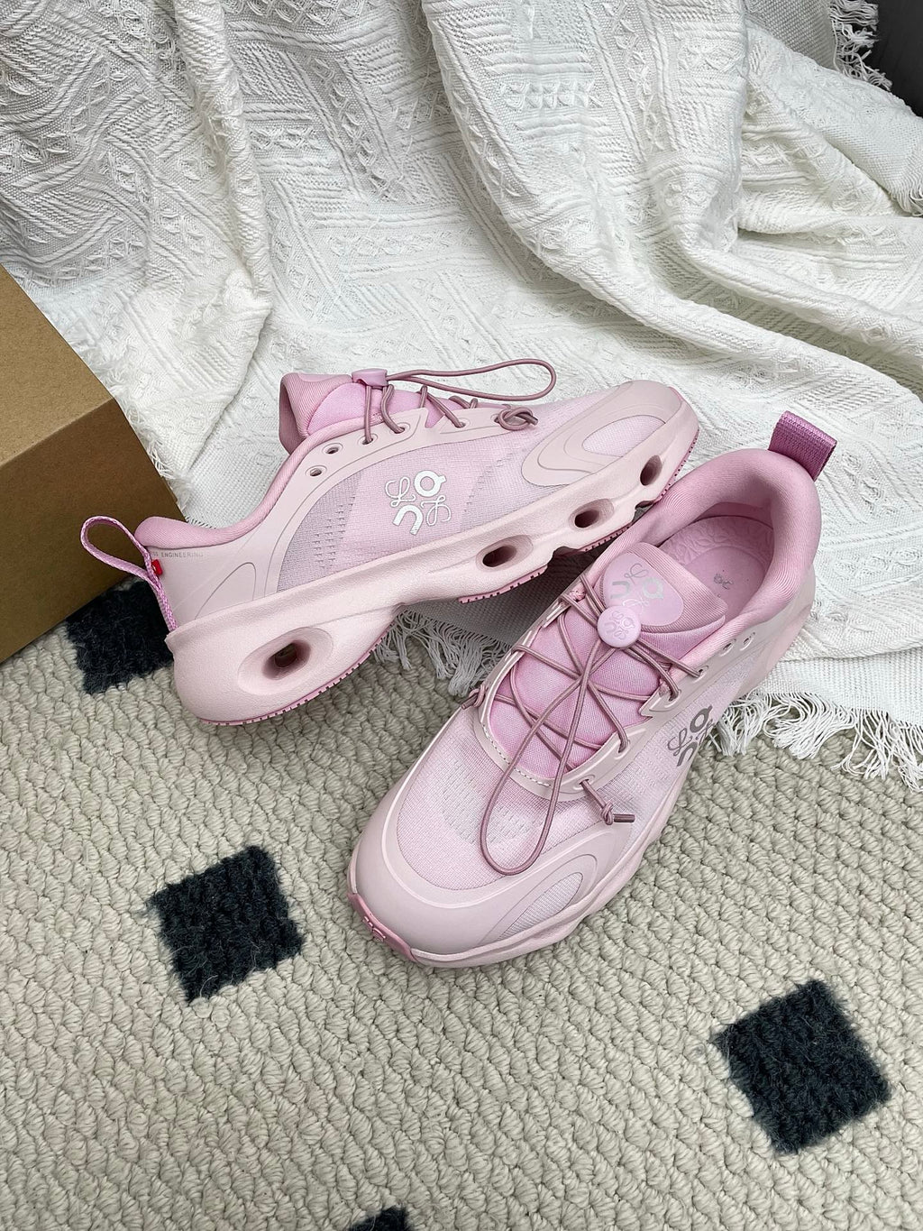L2-Sneakers
