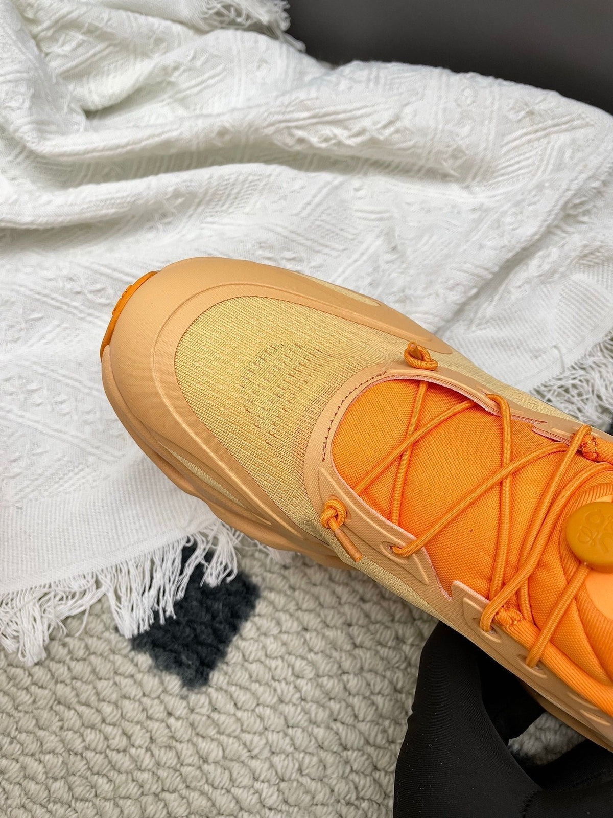 L2-Sneakers