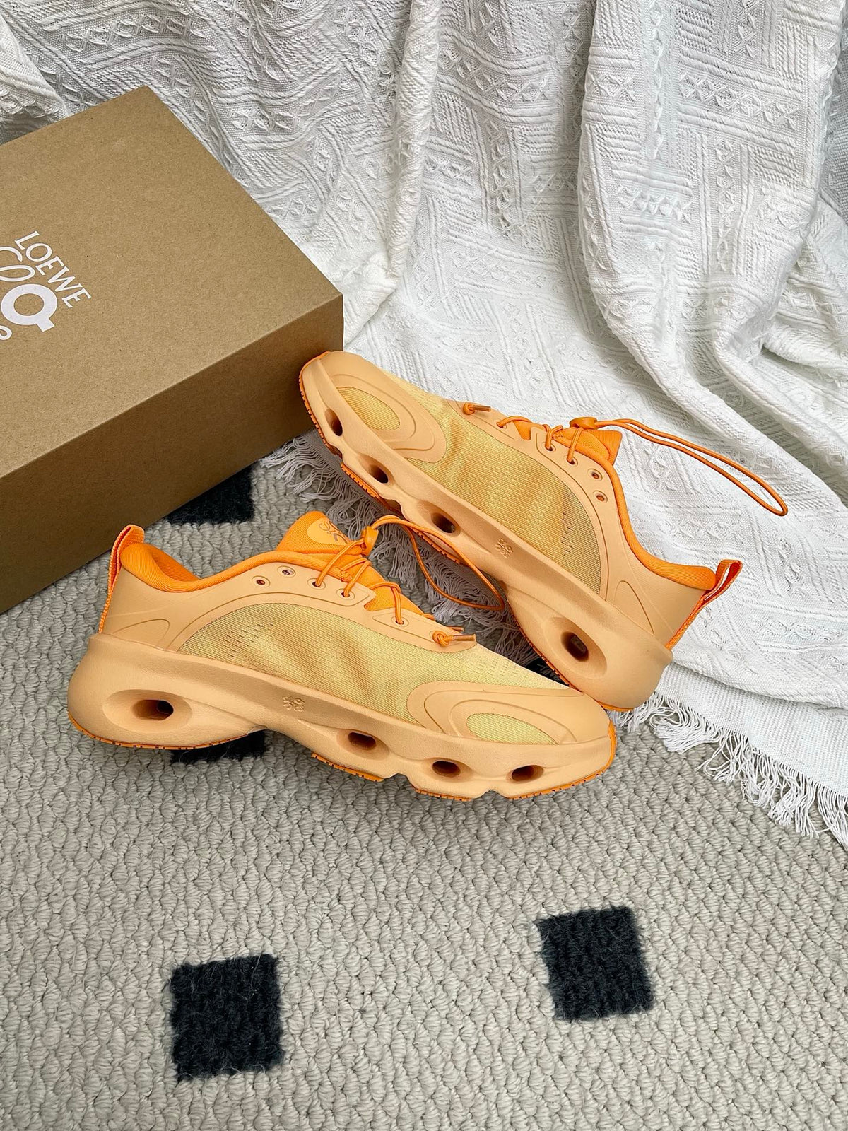 L2-Sneakers