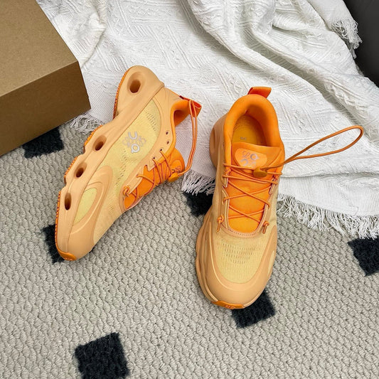 L2-Sneakers