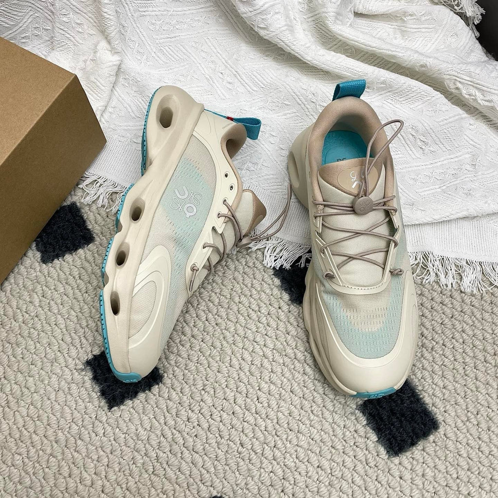 L2-Sneakers