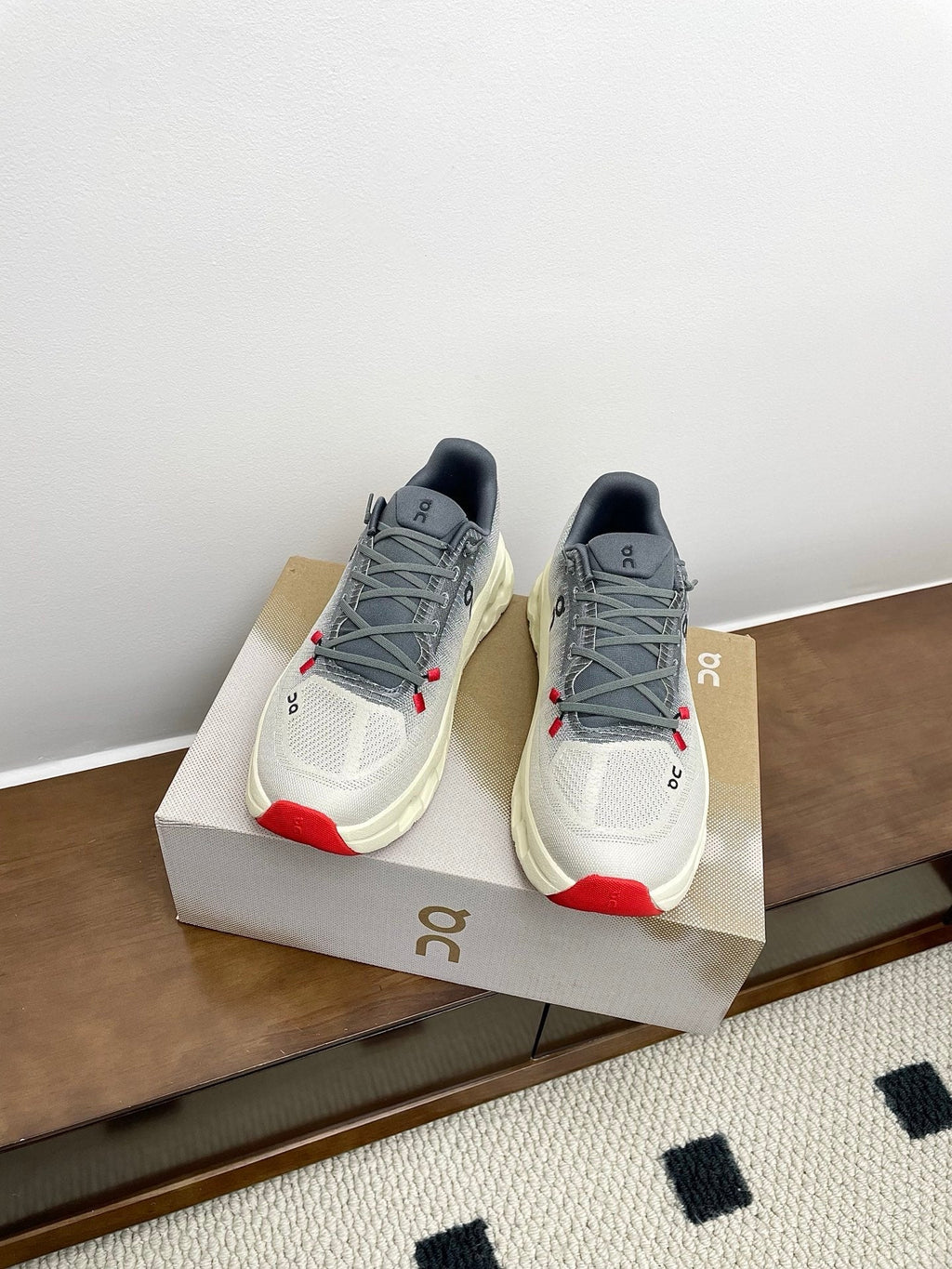 L2-Sneakers