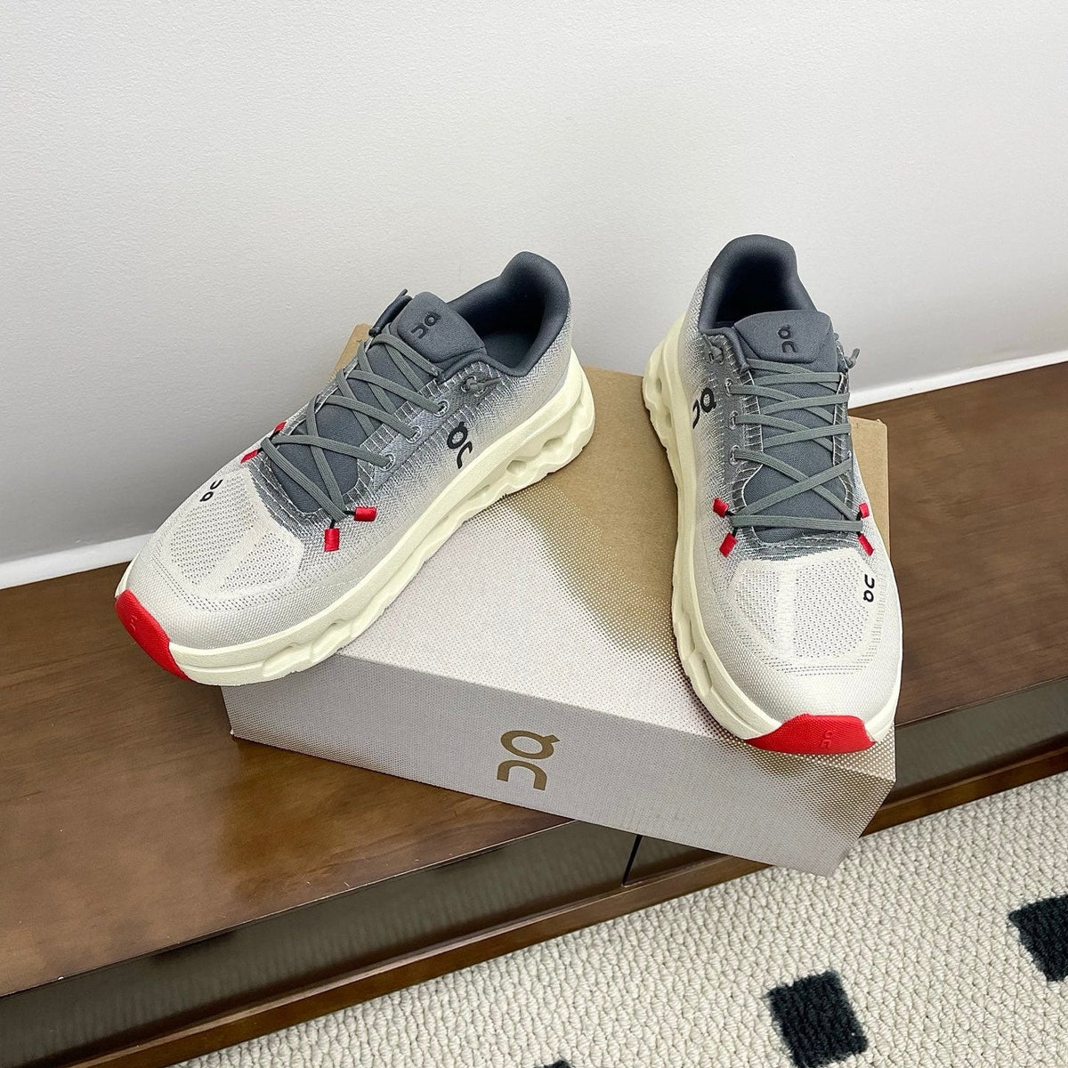 L2-Sneakers
