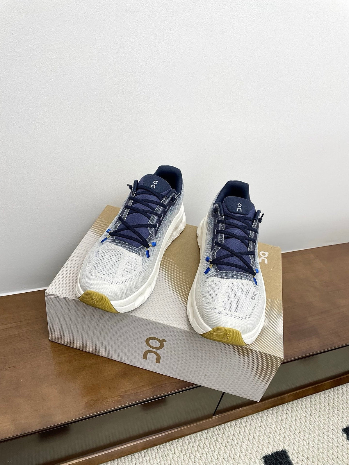 L2-Sneakers