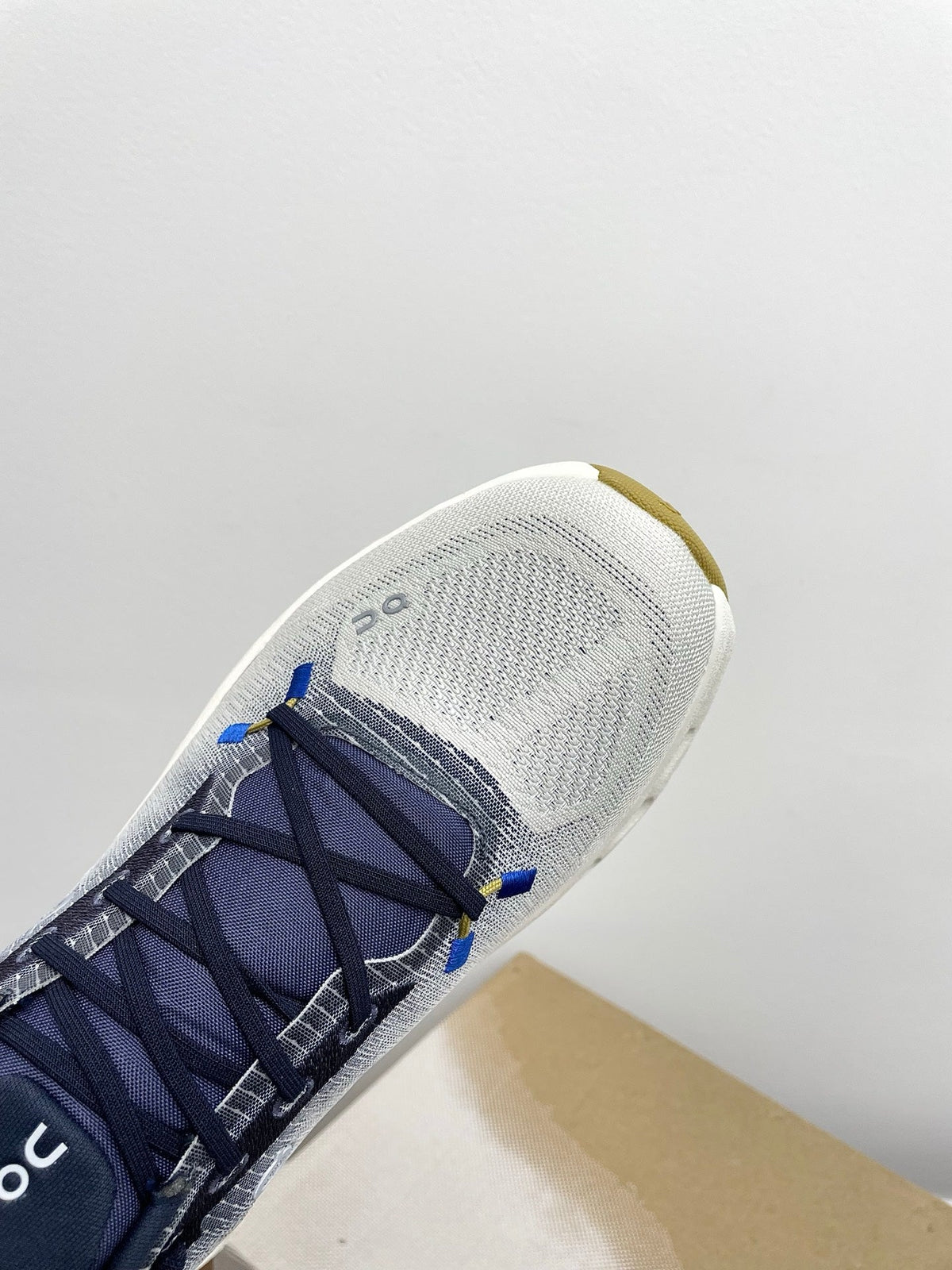L2-Sneakers