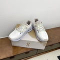 L2-Sneakers