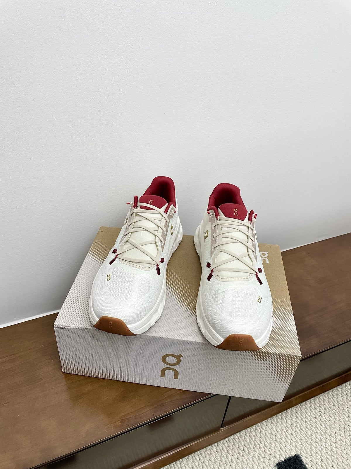L2-Sneakers