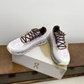 L2-Sneakers