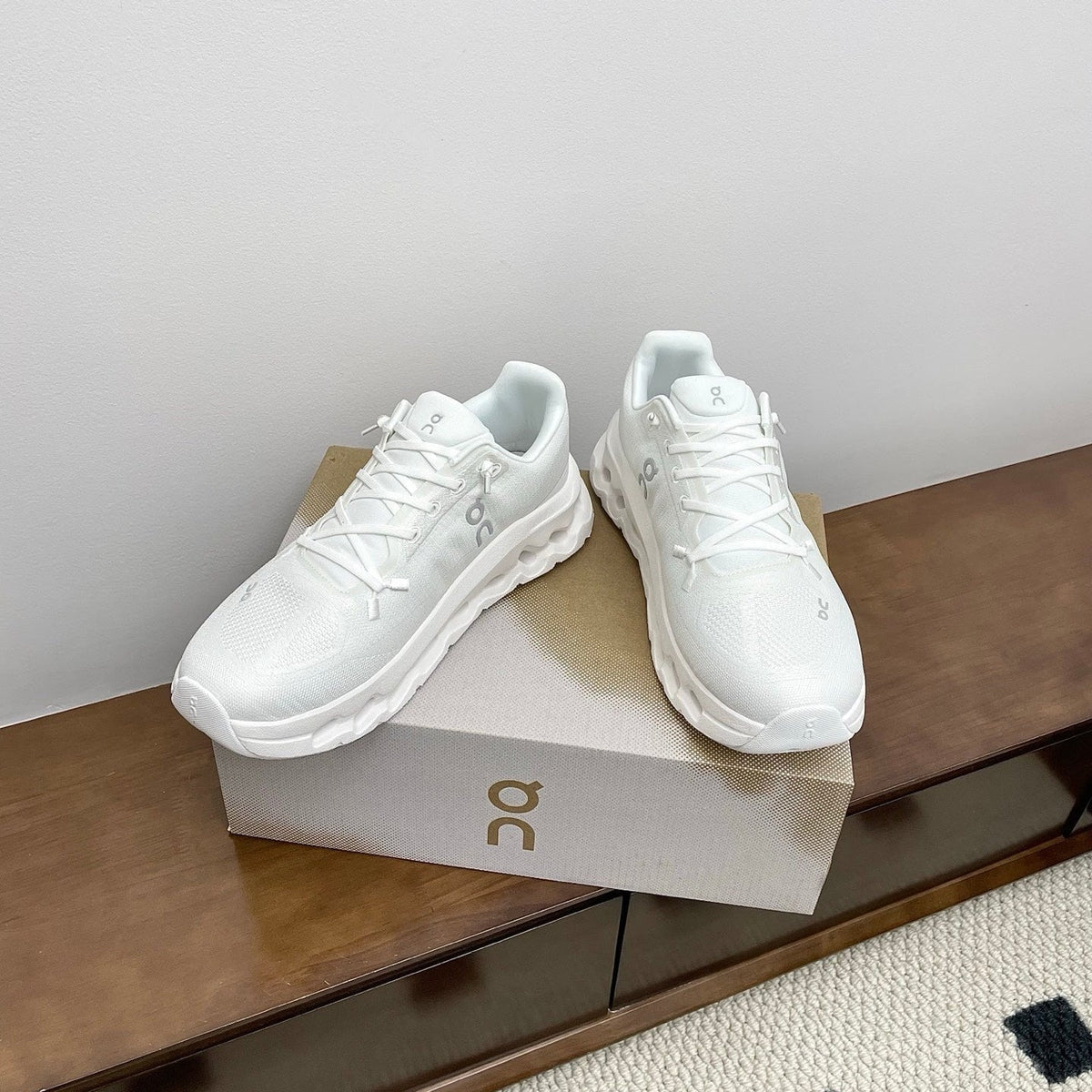 L2-Sneakers