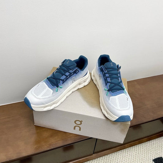 L2-Sneakers