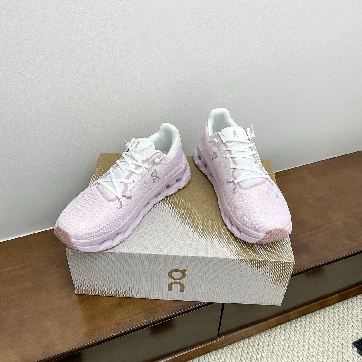 L2-Sneakers
