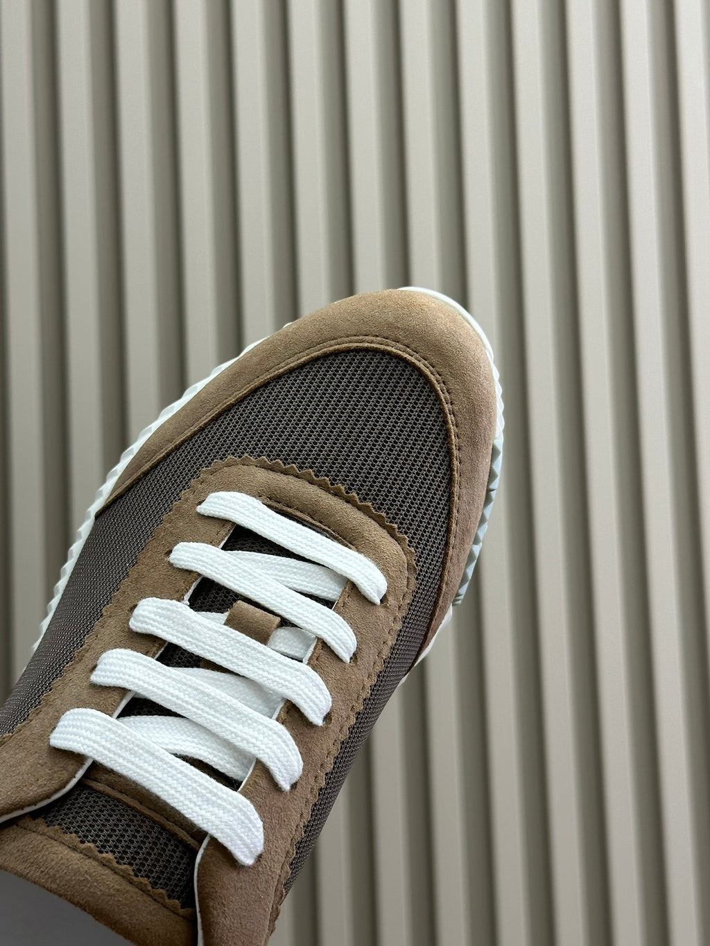 A-Sneakers