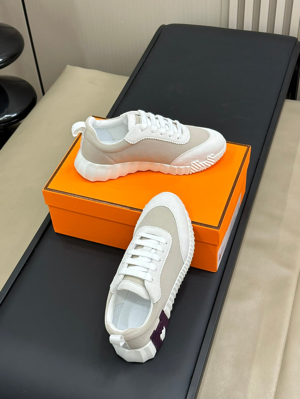 A-Sneakers