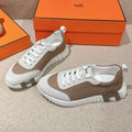 A-Sneakers