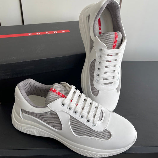 P-Sneakers