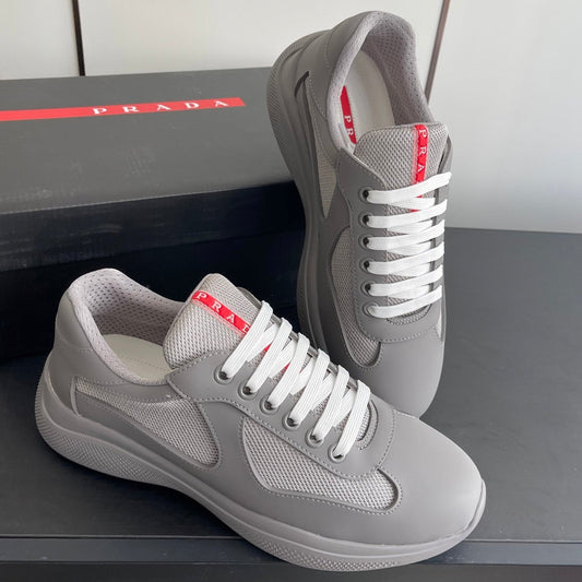 P-Sneakers