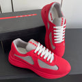 P-Sneakers